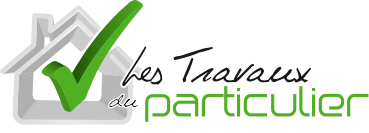 Les Travaux du particulier